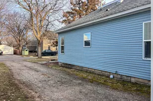 403 4th St, Danube, MN 56230 - Photo 31