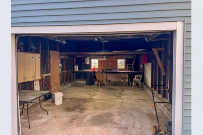 403 4th Street, Danube, MN 56230 - Photo 25