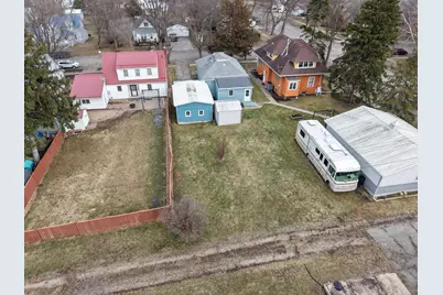 403 4th Street, Danube, MN 56230 - Photo 3