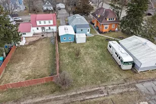 403 4th St, Danube, MN 56230 - Photo 3