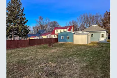 403 4th Street, Danube, MN 56230 - Photo 29