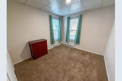 403 4th Street, Danube, MN 56230 - Photo 17