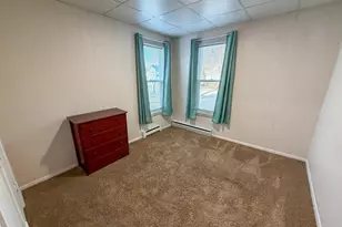 403 4th St, Danube, MN 56230 - Photo 17