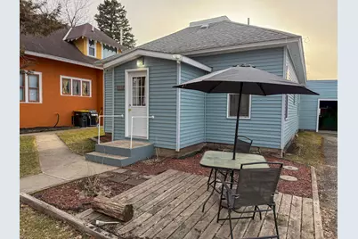 403 4th Street, Danube, MN 56230 - Photo 33