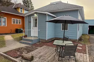 403 4th St, Danube, MN 56230 - Photo 33