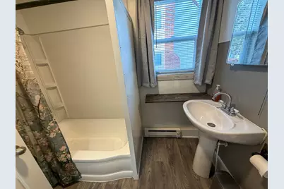 403 4th Street, Danube, MN 56230 - Photo 21