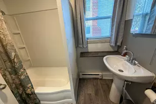 403 4th St, Danube, MN 56230 - Photo 21