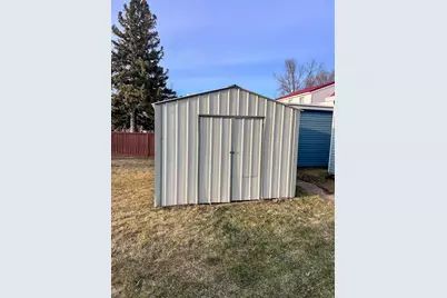 403 4th Street, Danube, MN 56230 - Photo 27