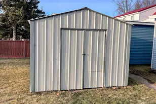 403 4th St, Danube, MN 56230 - Photo 27