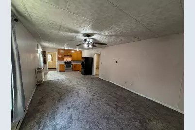 403 4th Street, Danube, MN 56230 - Photo 5