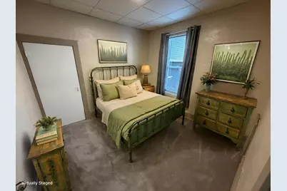 403 4th Street, Danube, MN 56230 - Photo 15