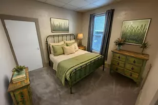 403 4th St, Danube, MN 56230 - Photo 15