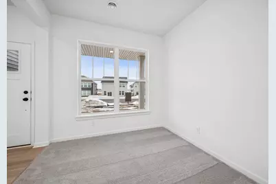 15004 Ardgillan Road W, Rosemount, MN 55068 - Photo 3