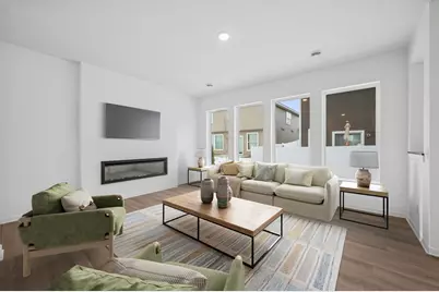 15004 Ardgillan Road W, Rosemount, MN 55068 - Photo 9