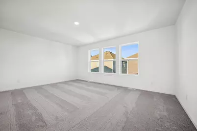 15004 Ardgillan Road W, Rosemount, MN 55068 - Photo 15