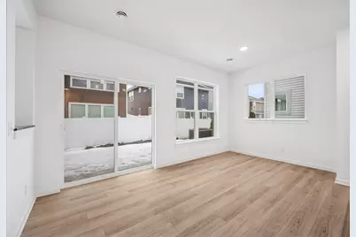 15004 Ardgillan Road W, Rosemount, MN 55068 - Photo 11