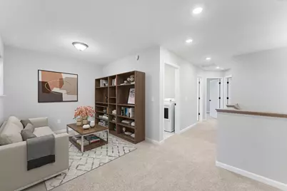 1532 Trellis Lane, West Saint Paul, MN 55118 - Photo 3