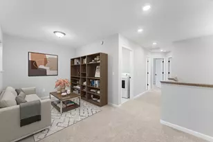 1532 Trellis Ln, West Saint Paul, MN 55118 - Photo 3