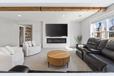 14899 50th Street NE, Saint Michael, MN 55376 - Photo 77