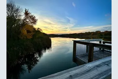 14899 50th Street NE, Saint Michael, MN 55376 - Photo 103