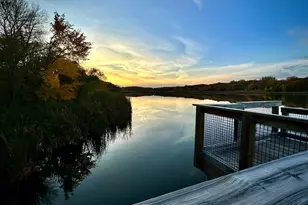 14899 50th St NE, Saint Michael, MN 55376 - Photo 103