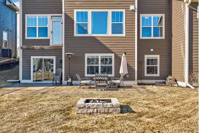 14899 50th Street NE, Saint Michael, MN 55376 - Photo 91