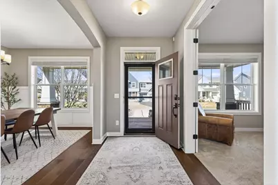 14899 50th Street NE, Saint Michael, MN 55376 - Photo 9