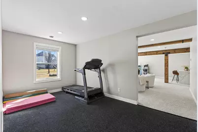 14899 50th Street NE, Saint Michael, MN 55376 - Photo 79