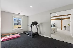 14899 50th St NE, Saint Michael, MN 55376 - Photo 79