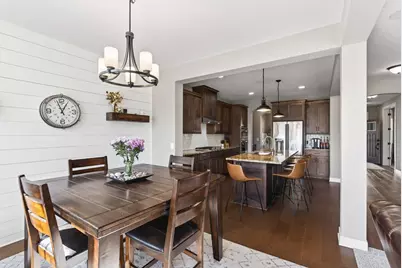 14899 50th Street NE, Saint Michael, MN 55376 - Photo 33