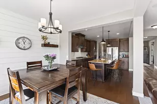 14899 50th St NE, Saint Michael, MN 55376 - Photo 33