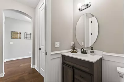 14899 50th Street NE, Saint Michael, MN 55376 - Photo 43