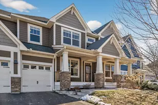 14899 50th St NE, Saint Michael, MN 55376 - Photo 3