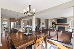 14899 50th St NE, Saint Michael, MN 55376 - Photo 35