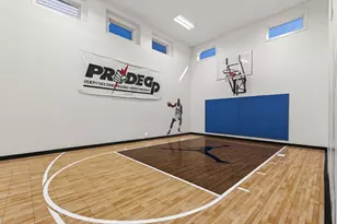 14899 50th St NE, Saint Michael, MN 55376 - Photo 83