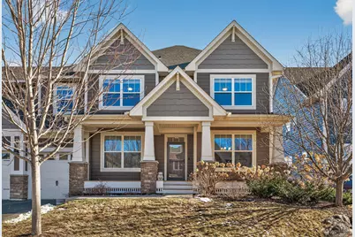 14899 50th Street NE, Saint Michael, MN 55376 - Photo 5