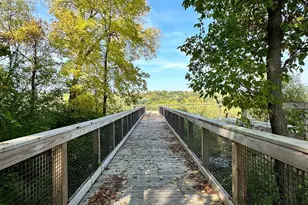 14899 50th St NE, Saint Michael, MN 55376 - Photo 99