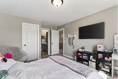 14899 50th Street NE, Saint Michael, MN 55376 - Photo 57