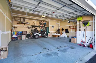 14899 50th St NE, Saint Michael, MN 55376 - Photo 89