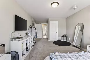 14899 50th St NE, Saint Michael, MN 55376 - Photo 61