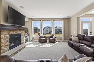 14899 50th St NE, Saint Michael, MN 55376 - Photo 19