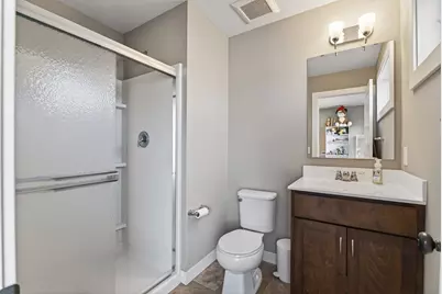 14899 50th Street NE, Saint Michael, MN 55376 - Photo 65
