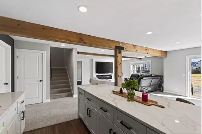 14899 50th Street NE, Saint Michael, MN 55376 - Photo 73