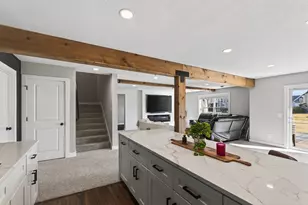 14899 50th St NE, Saint Michael, MN 55376 - Photo 73