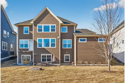 14899 50th Street NE, Saint Michael, MN 55376 - Photo 93