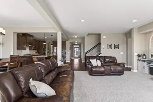 14899 50th St NE, Saint Michael, MN 55376 - Photo 21