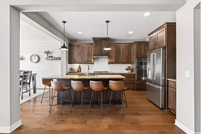 14899 50th Street NE, Saint Michael, MN 55376 - Photo 23