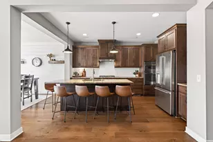 14899 50th St NE, Saint Michael, MN 55376 - Photo 23