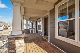 14899 50th St NE, Saint Michael, MN 55376 - Photo 7