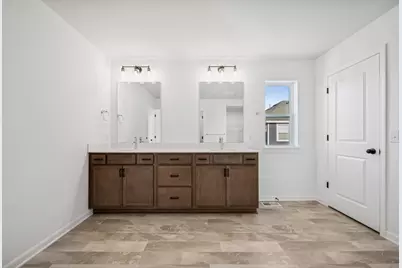 14964 Ardgillan Road W, Rosemount, MN 55068 - Photo 19